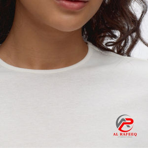 Winter Casual Fitness Long Sleeve Bottoming Shirt Sport Yoga <b>Tights</b> Wear Crew Neck and Turtleneck Long Sleeve Shirts for <b>Women</b> - Product Image 4