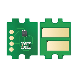 B1445 b1446 b1447 b1448 <span class=keywords><strong>Chip</strong></span> mực cho <span class=keywords><strong>Olivetti</strong></span> <span class=keywords><strong>d</strong></span>-<span class=keywords><strong>copia</strong></span> 4523mf 4524mf 4523mf cộng với 4524mf cộng với 5524mf pgl27 <span class=keywords><strong>Chip</strong></span> Hộp Mực thiết lập lại - Product Image 1