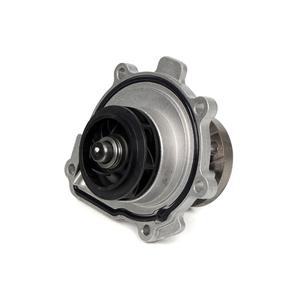 Opel Astra H pompa acqua circolazione 1.6 marca Airtex - Product Image 1