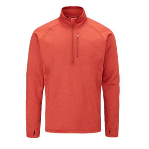 Veste de sublimation unisexe de haute qualité, coupe-vent, col montant, fermeture éclair, fine, softshell, fabrication en gros - Product Image 4