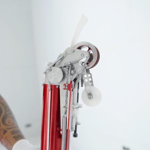 Mejor Oferta: Juego Completo LEVELL5 Drywall ULTIMATE para Encintado y Acabado Automático, Cajas Planas de 10”/12” - Product Image 2