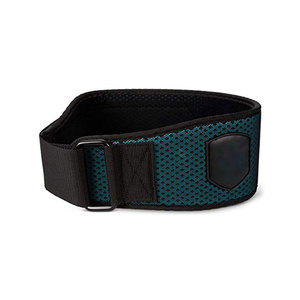 Neoprene New Design Weightlifting <b>Belt</b> Custom Logo Lightweight Fitness Safety Gym <b>Exercise</b> Weightlifting Neoprene <b>Belts</b> - Product Image 1