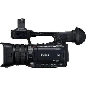 NOUVEAU Caméscope professionnel haute définition XF200 - Product Image 1
