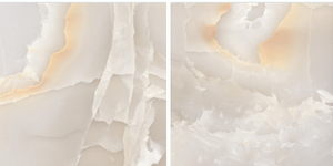 กระเบื้องพอร์ซเลน600X600mm ลมนิลสำหรับร้านค้าปลีกโชว์รูมร้านอาหารและห้องครัวเชิงพาณิชย์ - Product Image 2