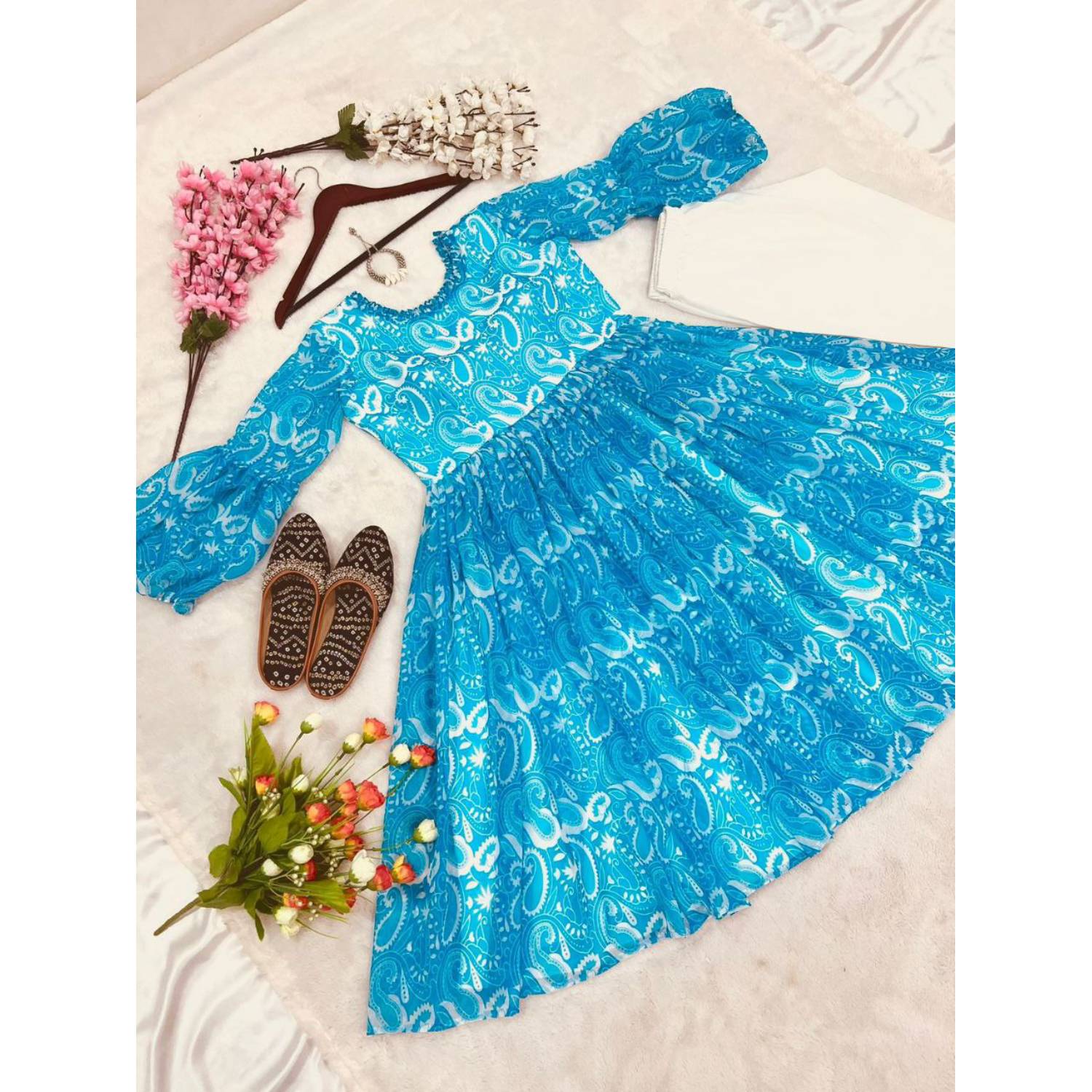 Women's Stylish Flare Dress Short Sleeves Custom New Trendy Summer Dress  Summer Friday Career Office Casual Occasions| Alibaba.com