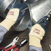 HYLITE®II Guantes de seguridad para gatos - Product Image 1