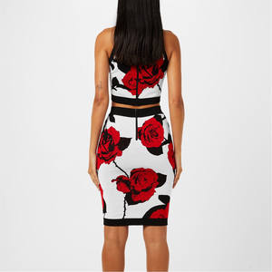 เสื้อเบลาส์ลำลองแฟชั่นสำหรับผู้หญิง ทรงหลวม สวมใส่สบาย เหมาะสำหรับใส่ในชีวิตประจำวัน สไตล์มินิมอลทันสมัย - Product Image 3