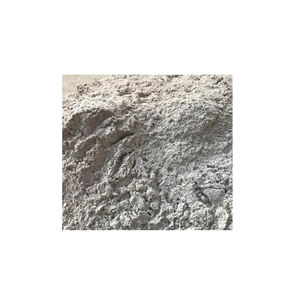 Cemento gris versátil para elementos prefabricados de hormigón para adoquines de bloques de ladrillos - Product Image 4