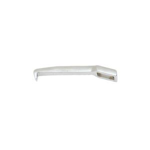 Usag Spare Jaws for Gear <b>Pullers</b> - Product Image 1