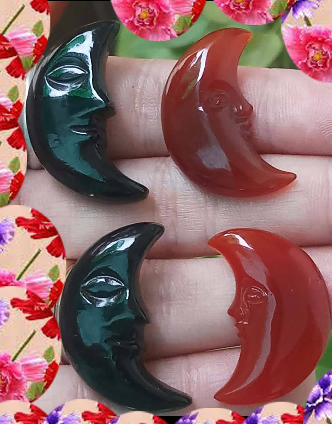 เหมือนกับภาพ