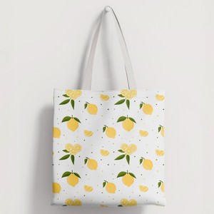 กระเป๋าผ้าคอตตอนขนาดใหญ่พิเศษกระเป๋าอเนกประสงค์ที่สามารถซักได้น้ำหนักเบาใช้ซ้ำได้สำหรับการช็อปปิ้ง - Product Image 1