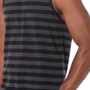 เสื้อกล้ามเล่นกีฬาสำหรับผู้ชายเสื้อกั๊กแขนกุดทรงหลวมสำหรับฝึกซ้อมกลางแจ้ง - Product Image 6