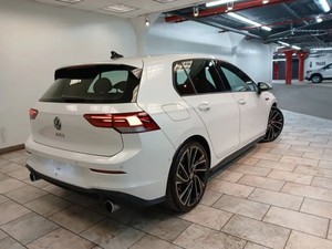 MEILLEURE OFFRE 2024 Volkswagen GTI TRANSMISSION AUTOMATIQUE V6 CYLINDRES - Product Image 6