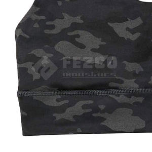 ¡Novedad de 2025! Sujetador deportivo al mejor precio barato para mujer, entrenamiento Sujetador deportivo de hecho a medida, ropa de gimnasio - Product Image 6