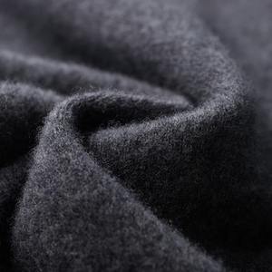 Survêtement en laine pour homme, survêtement d'hiver pour homme avec livraison gratuite, survêtement de couple personnalisé - Product Image 6