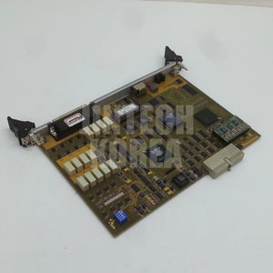 8707) [USADO] Modelo de Equipo Eléctrico E-tin KIOS-IFI - Product Image 1