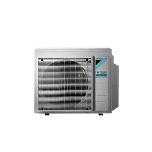 For Perfera Wall 21,000 BTU Variable Frequency R32 Monosplit Air Conditioner <b>WiFi</b> App-<b>Controlled</b> Household Electric FTXM60R - Product Image 5