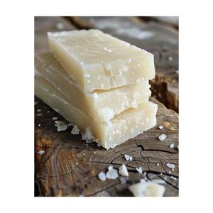 Organique Pure Qualité Meilleur Prix Mouton Frais CORPS-FAT Disponible à la vente - Product Image 6