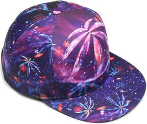 Fabricant de dernières casquettes de baseball personnalisées 2025 élégantes pour hommes et femmes - Product Image 5