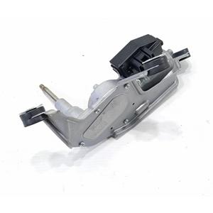 MOTEUR D'ESSUIE-GLACE ARRIÈRE TOYOTA Rav4 Série 85130-42100 (18>) - Product Image 4