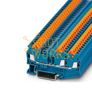 Phoenix Contact 3205051 - Nuovo - Product Image 1