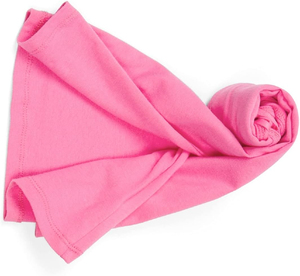 2025 à la mode Sexy femmes court Batik tissu doux hauts confortable quotidien mode réservoirs haut souple Streetwear Camisole pour les filles - Product Image 5