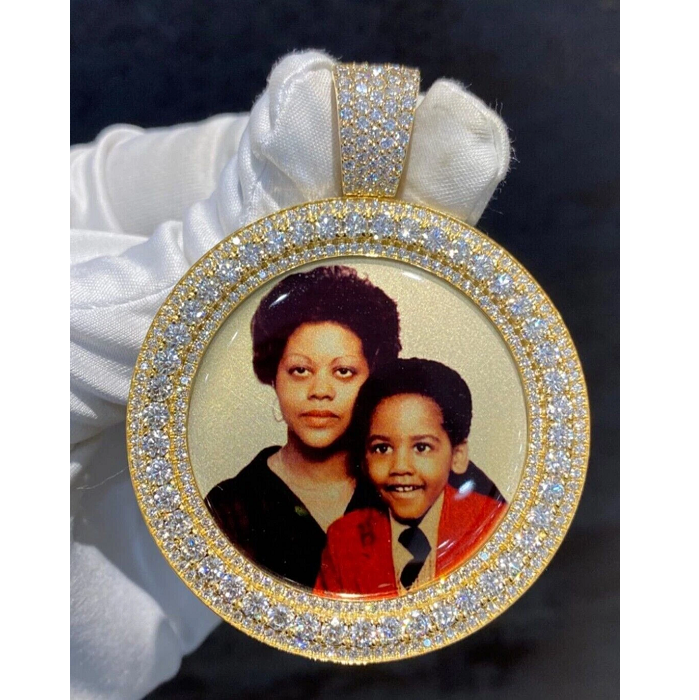 กำหนดเอง