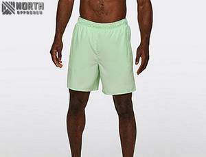 Vêtements de sport personnalisés en polyester pour hommes, survêtements d'entraînement à manches longues avec fermeture éclair pour hommes, 100%, survêtement de football - Product Image 4