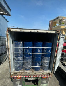 Premium Vietnamese Latex <b>Rubber</b> - Consistent Purity Ideal for Glove & Medical <b>Product</b> Manufacturing - Product Image 4