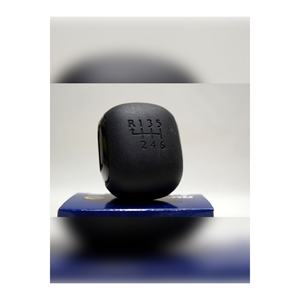 หัวเกียร์รถยนต์ Doblo 5 รุ่น 6 สปีด 6000655343 หัวเกียร์ 6 สปีด - Product Image 2