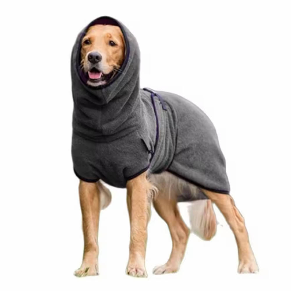 สีเทาเข้ม