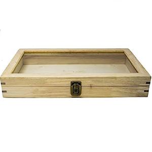 Hot Selling Product Metal Jewelry <b>Box</b> With Heart Design Makeup Kit Storage <b>Box</b> Girls Women Home Necklace <b>Earring</b> Keepsake <b>Box</b> - Product Image 6