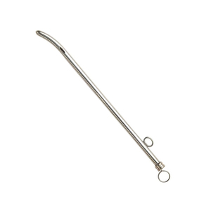 Nuevos catéteres o cánulas de diseño de alta calidad catéteres o cánulas de precio barato al por mayor para uso en adultos - Product Image 3