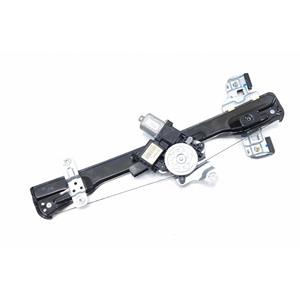 Lève-vitre électrique avant gauche OPEL Mokka 1ère série 98820-SUV20 (12>) - Product Image 1