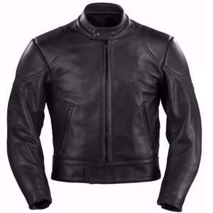 Chaqueta de moto a prueba de viento Unisex de alta calidad ropa deportiva estampada para pantalones de carreras de autos - Product Image 1