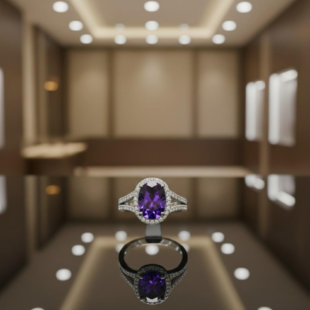 เหมือนกับ