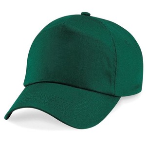 หมวกคริกเก็ต RX Sports Match Lid ออกแบบโลโก้เองได้ คุณภาพระดับมืออาชีพ วัสดุสั่งทำได้ สีสั่งทำได้ - Product Image 6