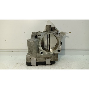 FIAT-FAILED BODY Panda VAN Série 55255314 312 A2000 bifuel/méthane 875 (12>) - Product Image 6