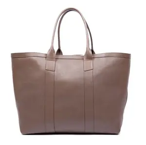 Best Sale Premium Quality Women Crossbody Genuine Leather Shoulder Tote Handbag stylish Purse Best Quality Leather Bag