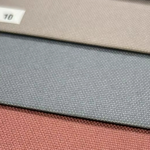 Tela blanca de algodón polivinílico al por mayor | Camisas de primera calidad para hombres y mujeres - Product Image 1