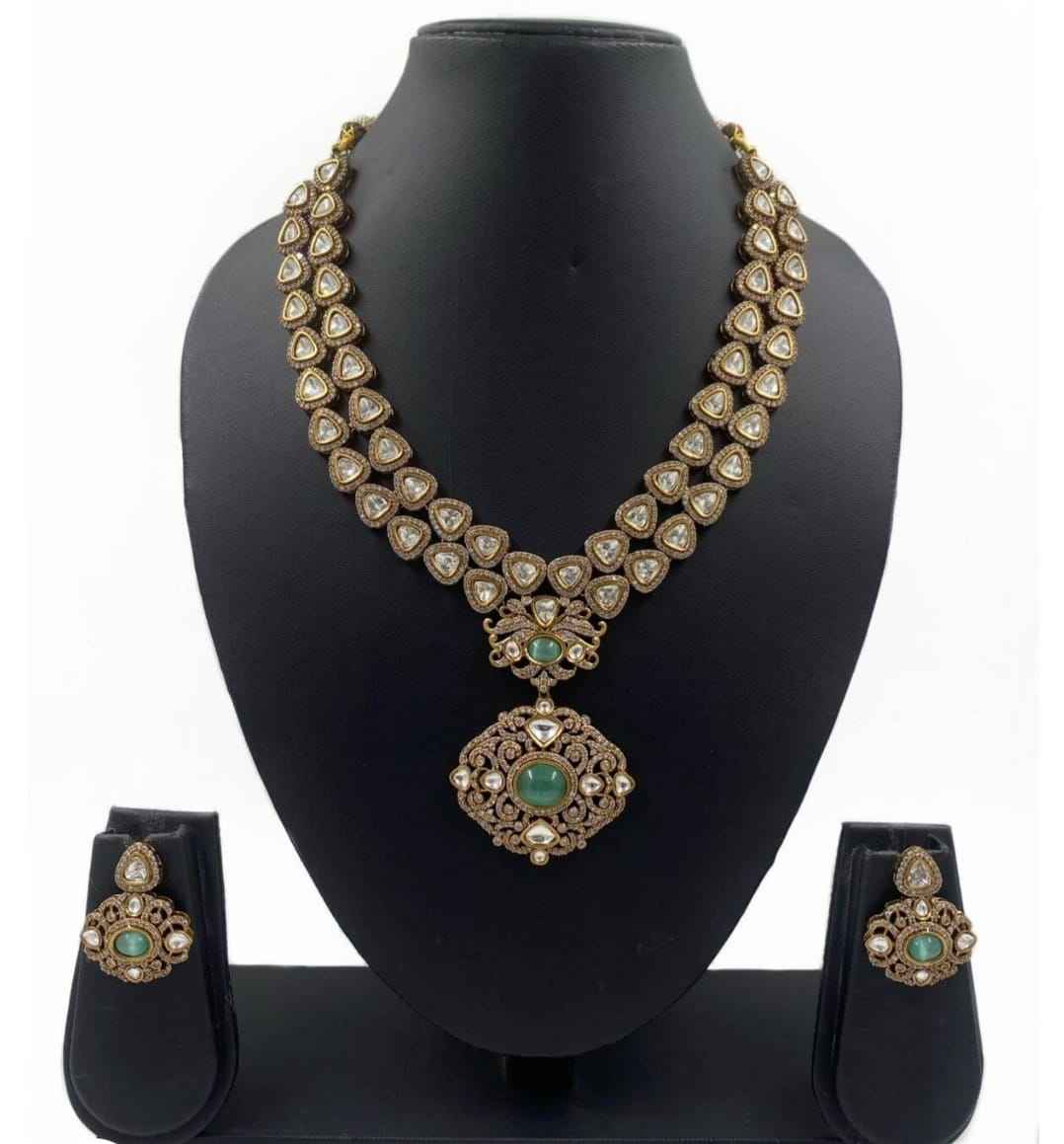 สีมินต์