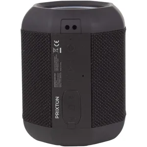 Altavoz Personalizado Prixton Dance Box para Acampar y Hacer Senderismo - Product Image 5