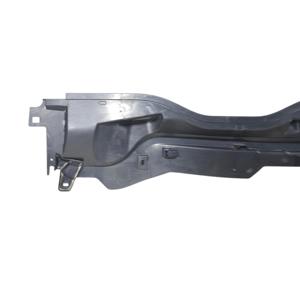 Perfil de plástico externo bajo el parabrisas para Jeep Avenger Serie 52214653 (22>) - Product Image 5