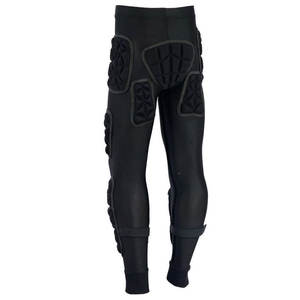 Combinaisons de course en cuir pour moto de haute qualité Conception personnalisée Bon marché Meilleure vente Combinaisons de moto de haute qualité - Product Image 5