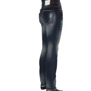 Vente chaude Taux Pantalon Haute Qualité Coupe-Vent S0ft Pantalon Imperméable Randonnée Chasse Doux Cargo Randonnée Pantalon De Plein Air Pour Adultes - Product Image 6