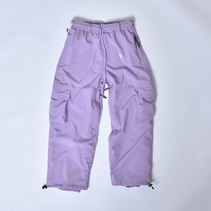 Haute qualité respirant imperméable Ski Baggy pantalon hommes glace neige pantalon sangle pantalon extérieur snowboard pantalon pour Uniesx - Product Image 1