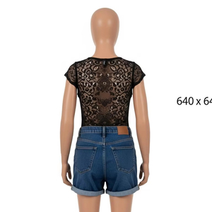 Round Loose Glass Rhinestones Premium <b>Crystal</b> Material High Shine Faceted Design For DIY Clothing Shoes Bags <b>Accessories</b> Bulk - Product Image 2