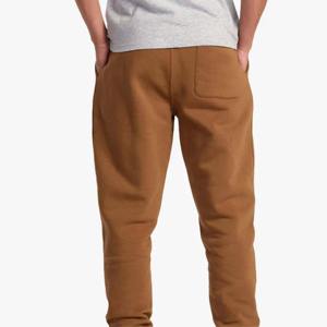 Manufacture Sweat à capuche zippé et pantalon de survêtement Acid Wash Sun Faded Survêtement Sweat évasé Stack Jogging Suit Hoodie - Product Image 6