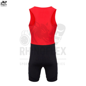 Uniforme d'aviron léger de couleur unie, uniforme d'aviron de qualité supérieure, taille adulte - Product Image 2