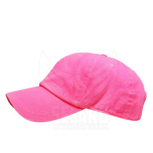 Sombrero de béisbol cómodo de estilo único Sombrero de béisbol más vendido Sombreros de béisbol clásicos ligeros - Product Image 3